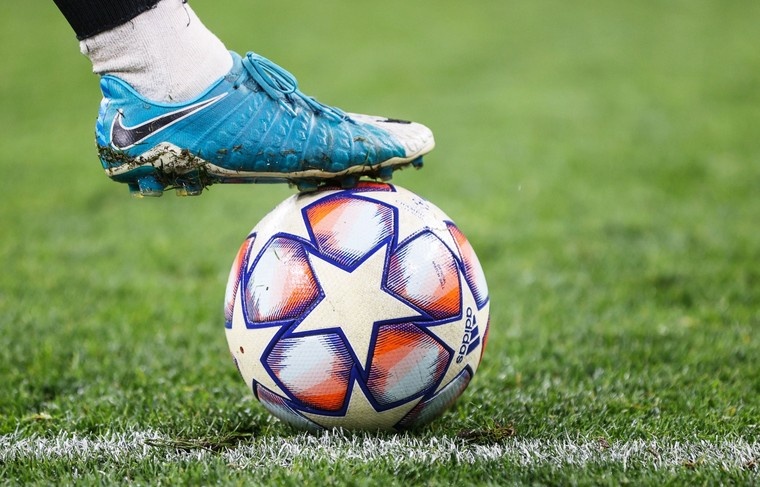    Сергей Булкин/NEWS.ru