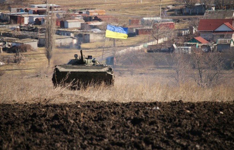    Социальные сети