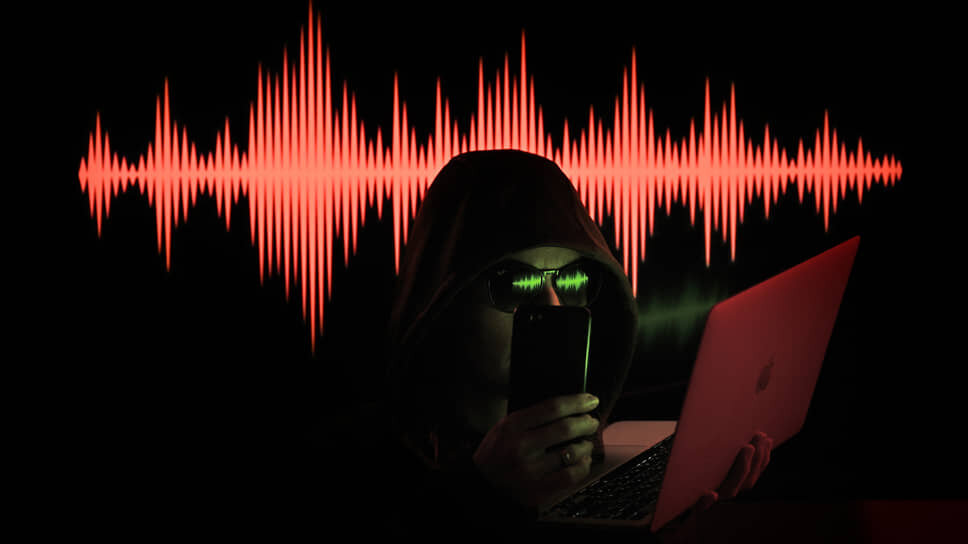 Фото: Игорь Иванко / Коммерсантъ