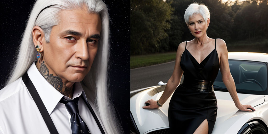 Вселенная устраняет преграды, хаос сменяется ясностью, тревога уходит, оставляя место стабильности и прорыву. 