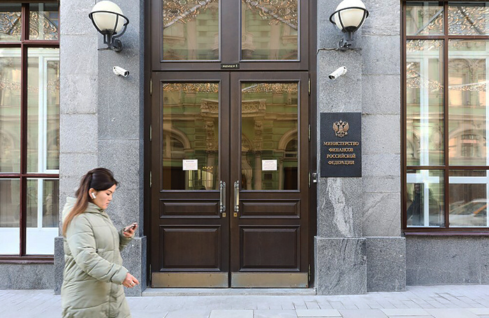    Андрей Никеричев/АГН «Москва»