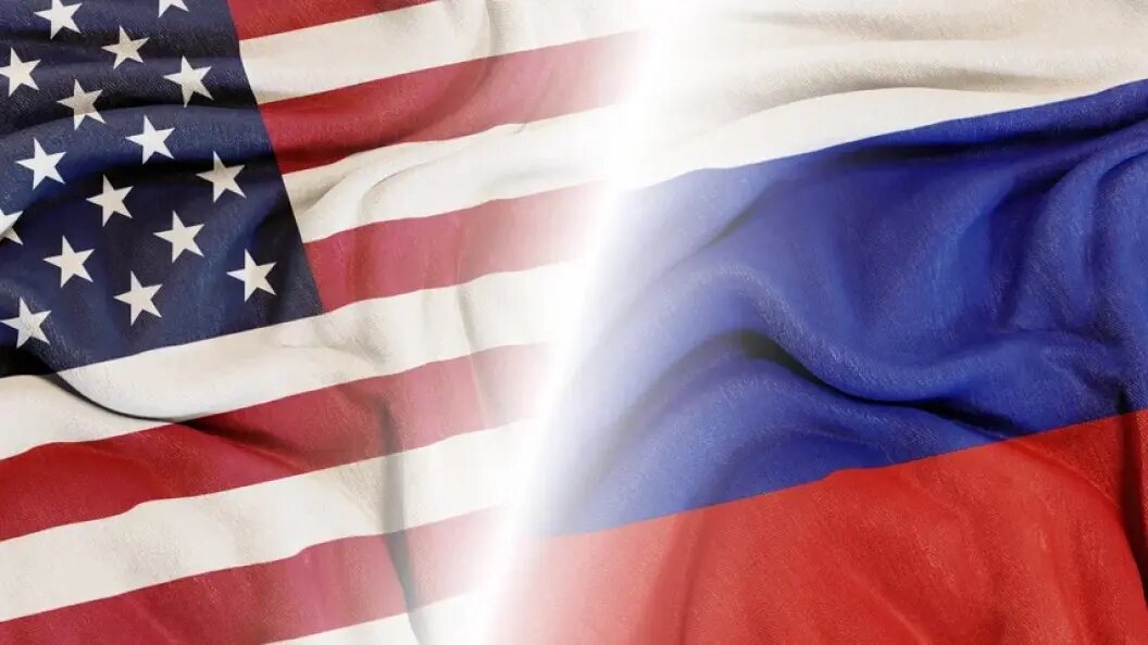    фото: shutterstock