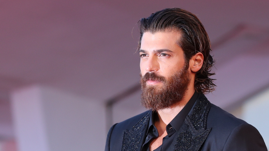    Фото: © РИА Новости/Екатерина Чеснокова; 5-tv.ru