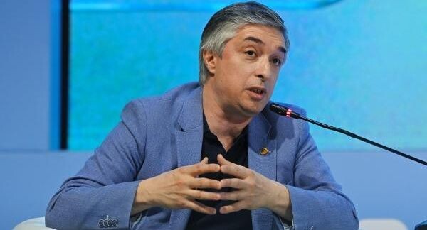    РИА «Новости»