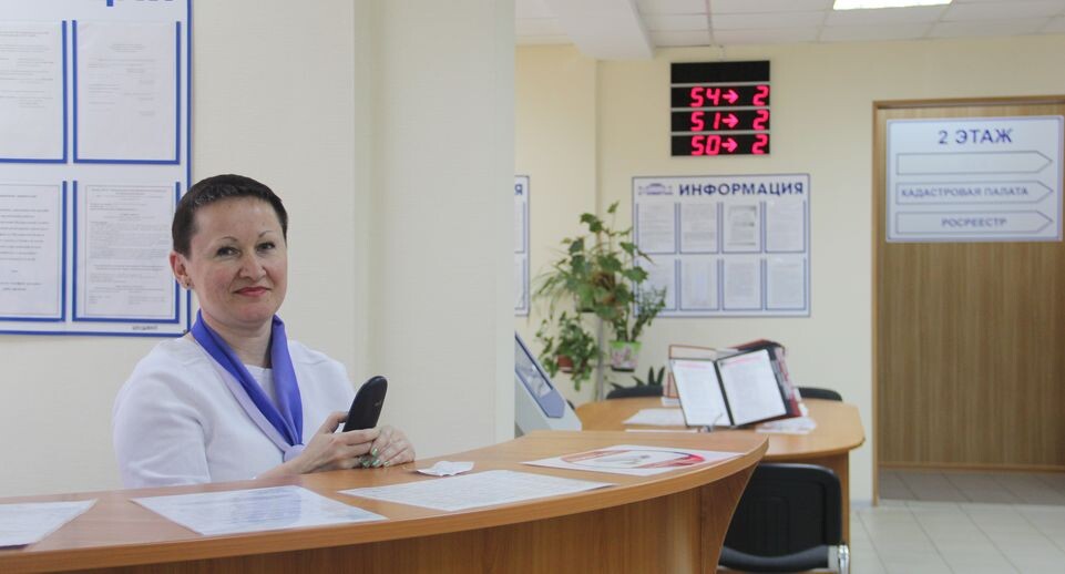    Медиасток.рф