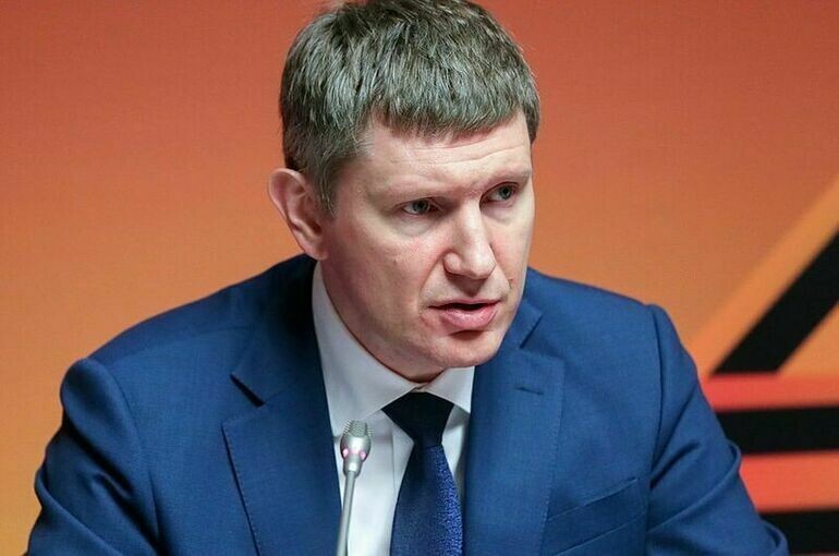   пресс-служба Госдумы