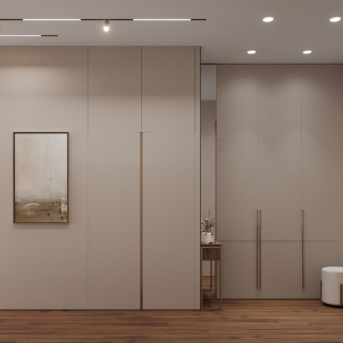 фото и проект автора