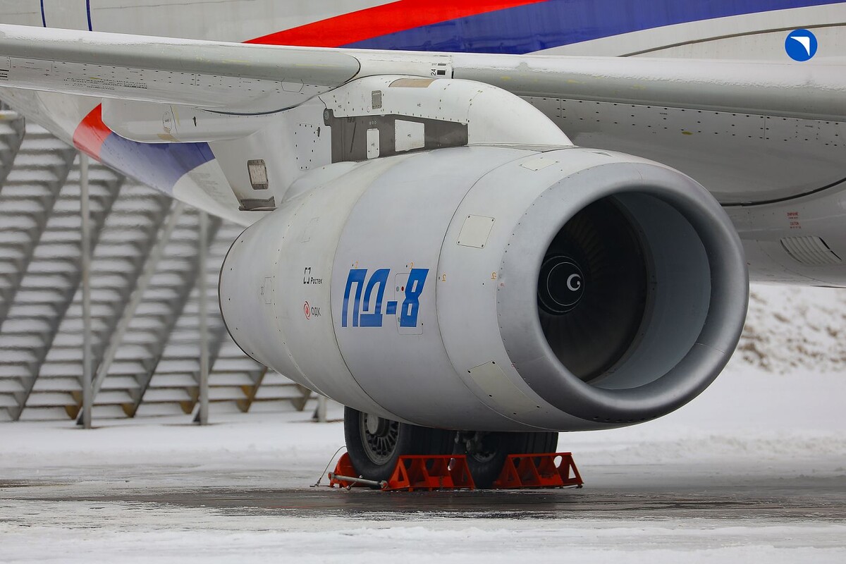 Изображение: rostec.ru