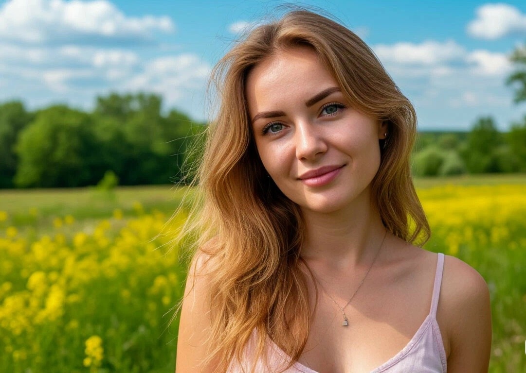 © Жизнь в Историях