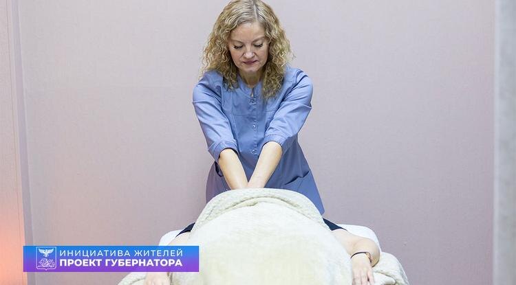 Оксана ЦаренкоФото: Алексей Дацковский