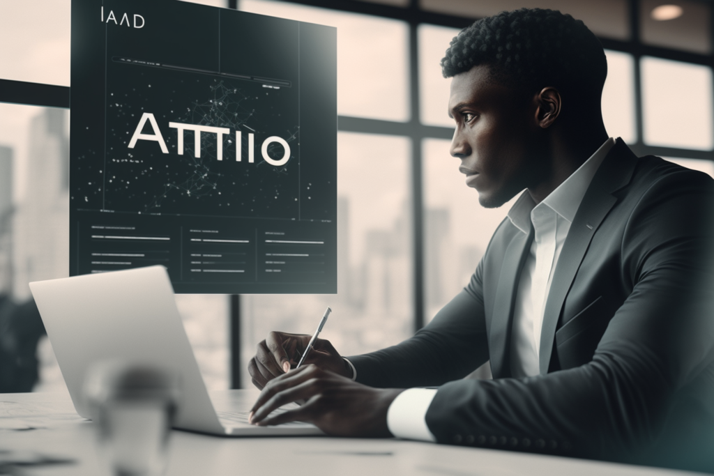    Менеджер_ИИ_Авито_Удобство_Пользователей_Авито