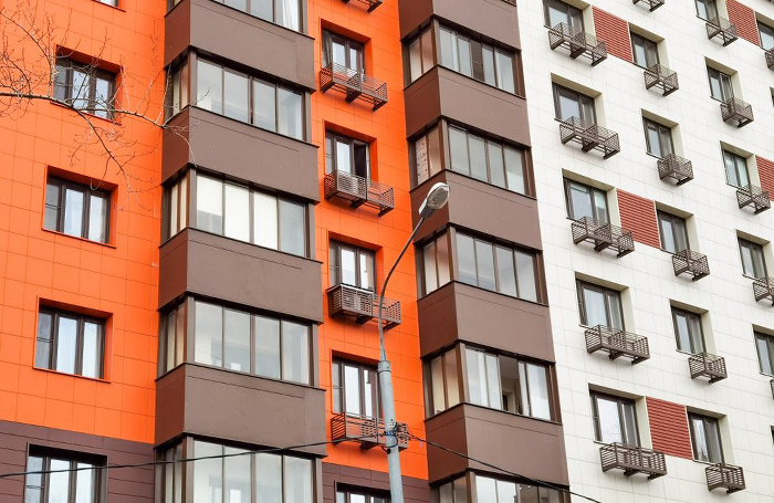    АГН «Москва»