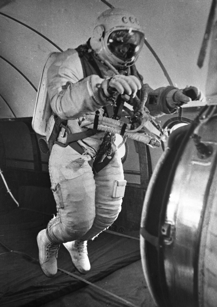 Источник: ТАСС