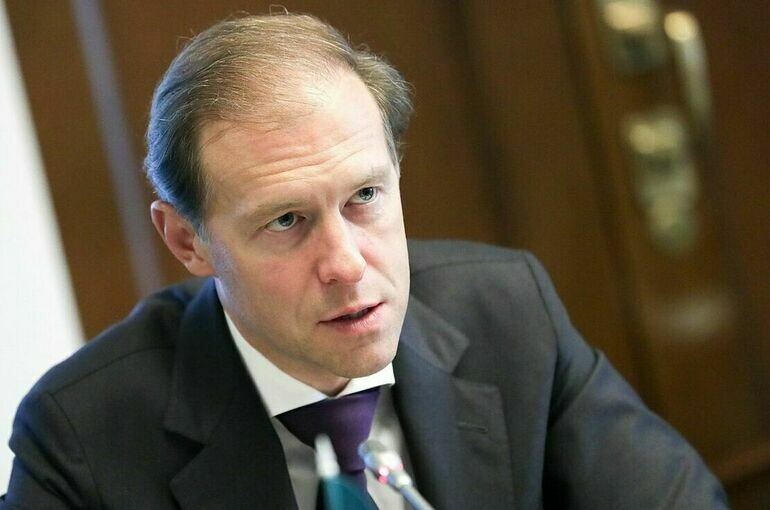   пресс-служба Госдумы