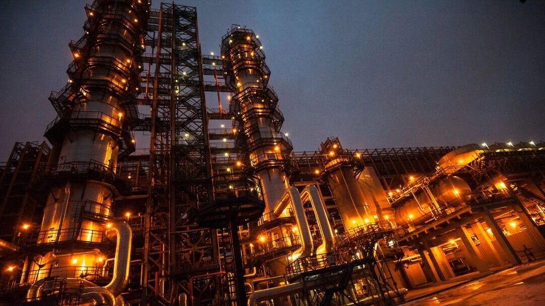     Автор: Газпром нефть Источник: gazprom-neft.ru