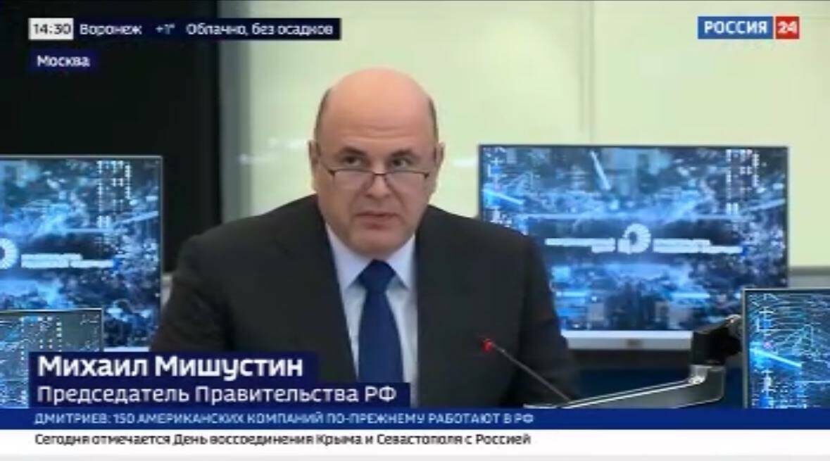 Фото: скриншот видео, t.me/galimovatatarstan