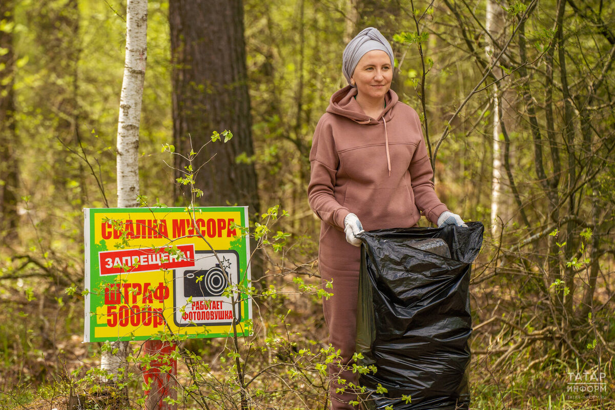 Фото: © Владимир Васильев / «Татар-информ»