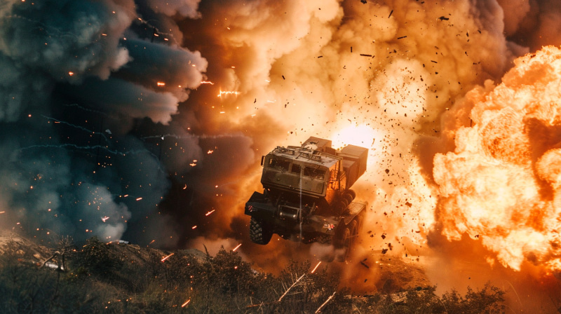    Фото: коллаж Царьград