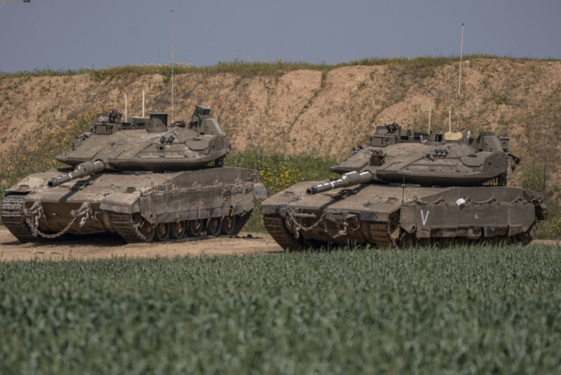    ФОТО: © ILIA YEFIMOVICH/GLOBAL LOOK PRESS