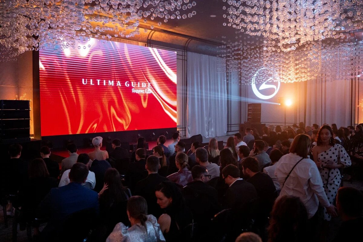 Фото: Ибрагим Алиев