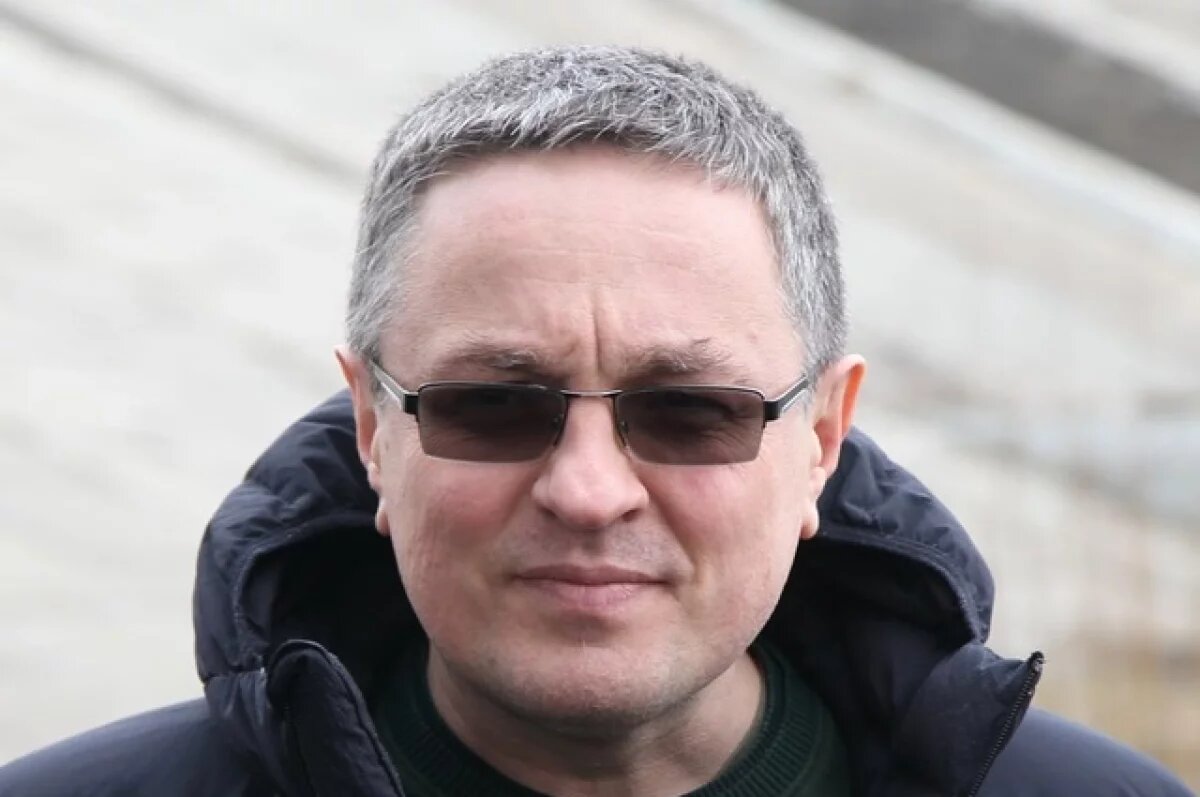    Новыми советниками горголовы Калуги стали участники СВО