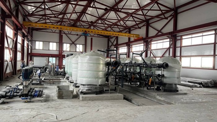 Фото прокуратуры Новосибирской области.