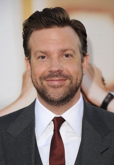 Джейсон Судейкис