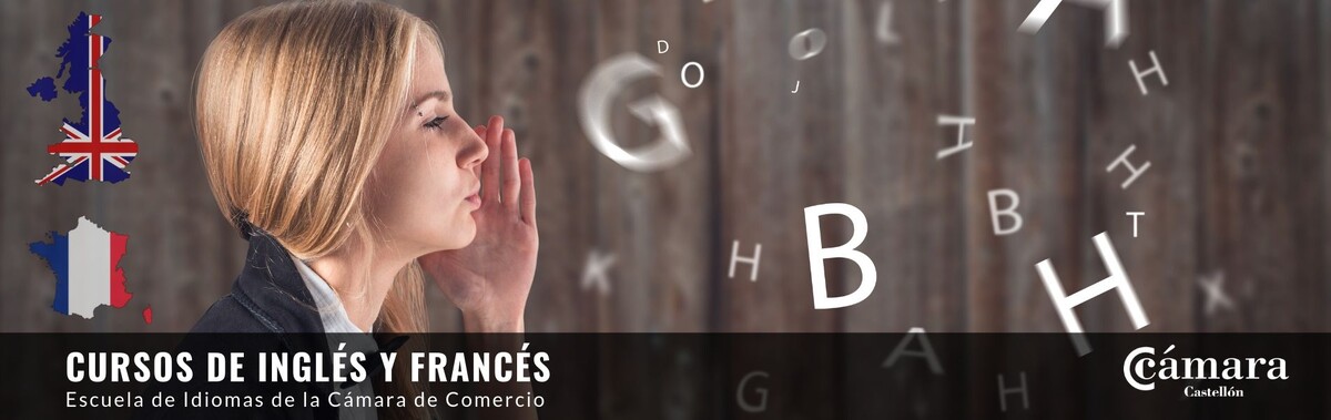    Как преодолеть языковое плато и выйти на новый уровень