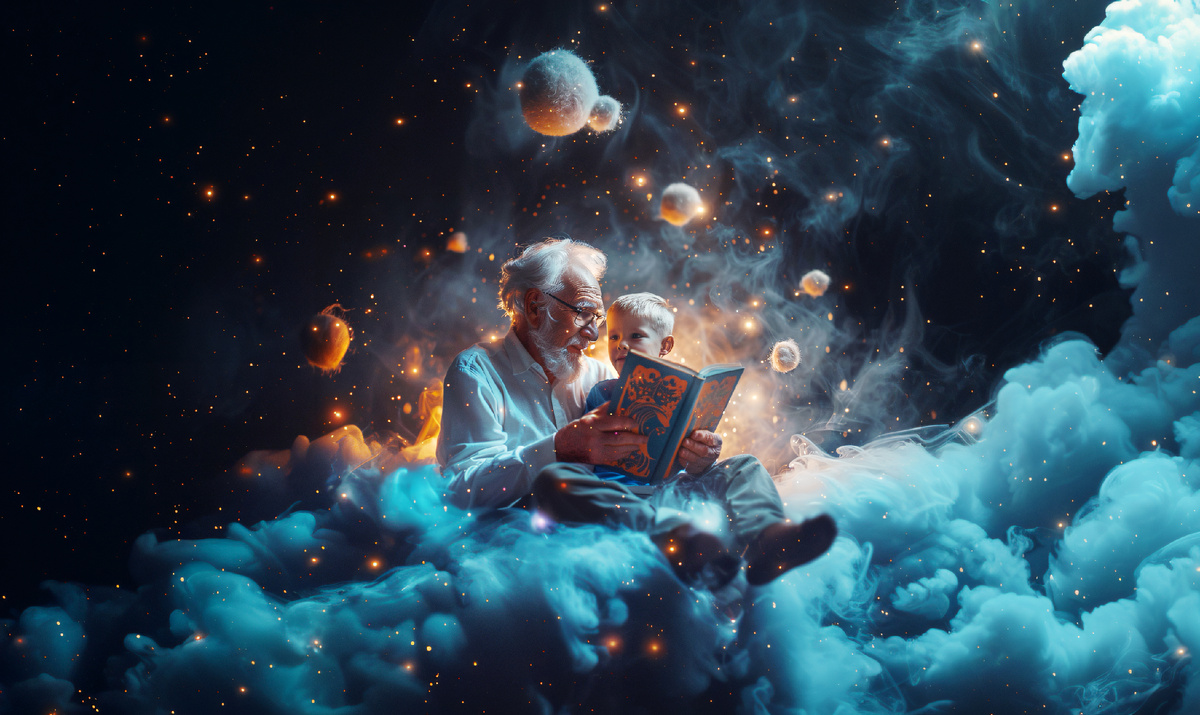 Изображение от freepik