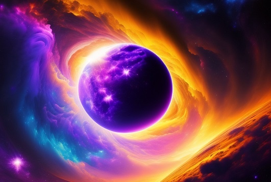 Изображение из открытого источника. Pixabay