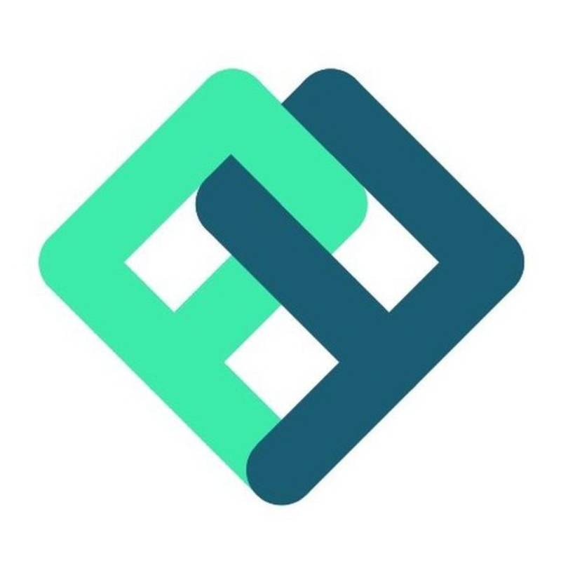 Криптовалюта Perpetual Protocol (PERP) 