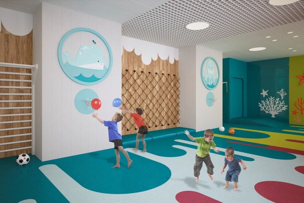    Фото: «Основа»