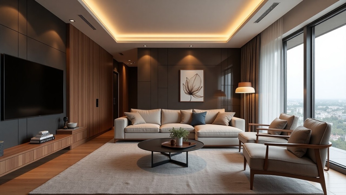    Фото: Мир Квартир