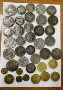    Фото: ГУ МВД России по Пермскому краю Екатерина Устькачкинцева