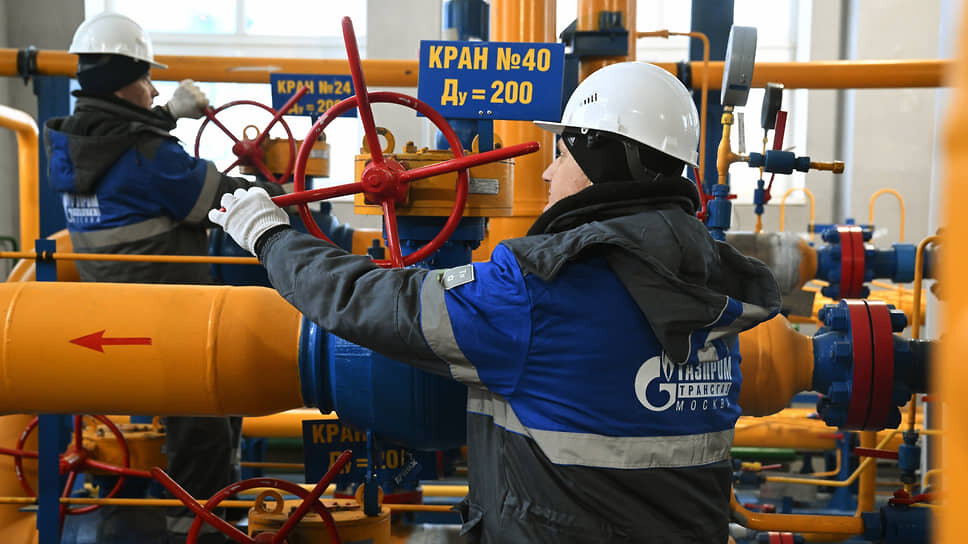 Фото: Дмитрий Лебедев / Коммерсантъ