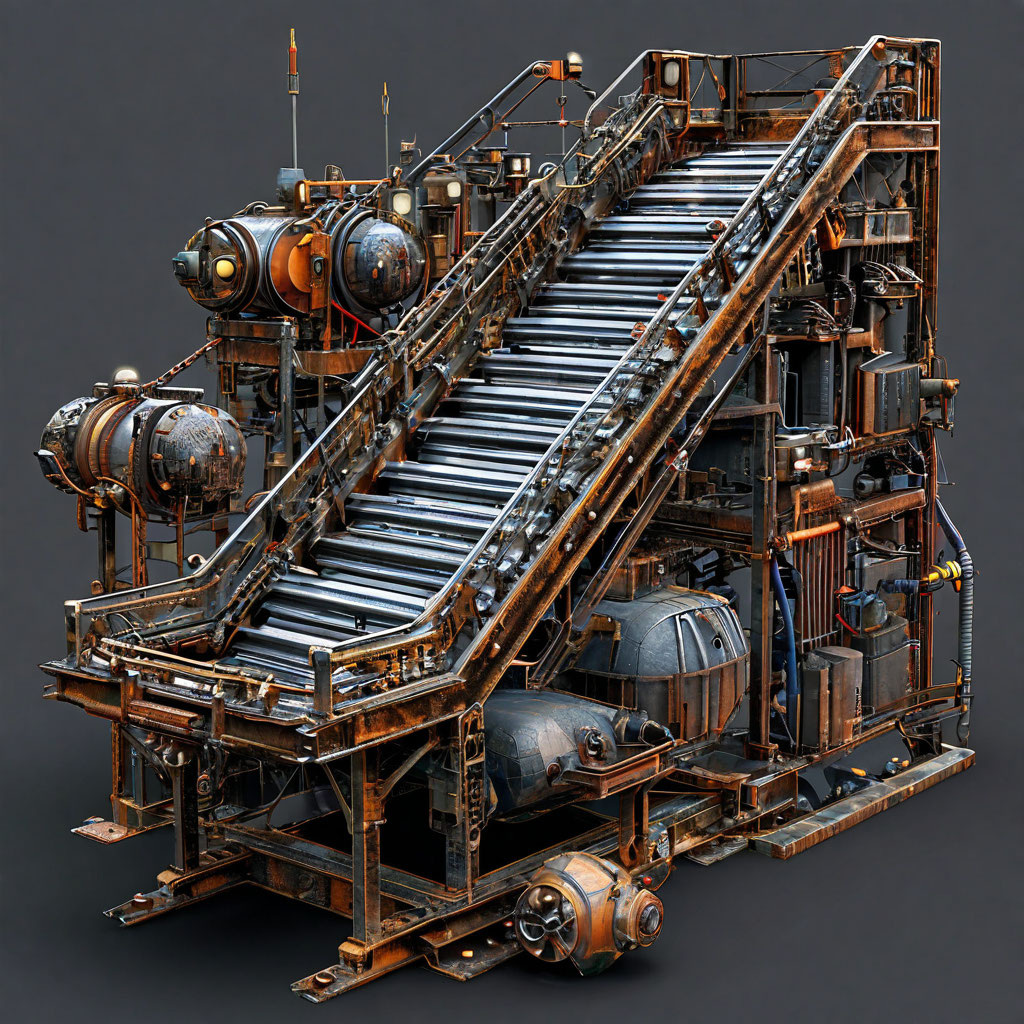 Создано при помощи ИИ