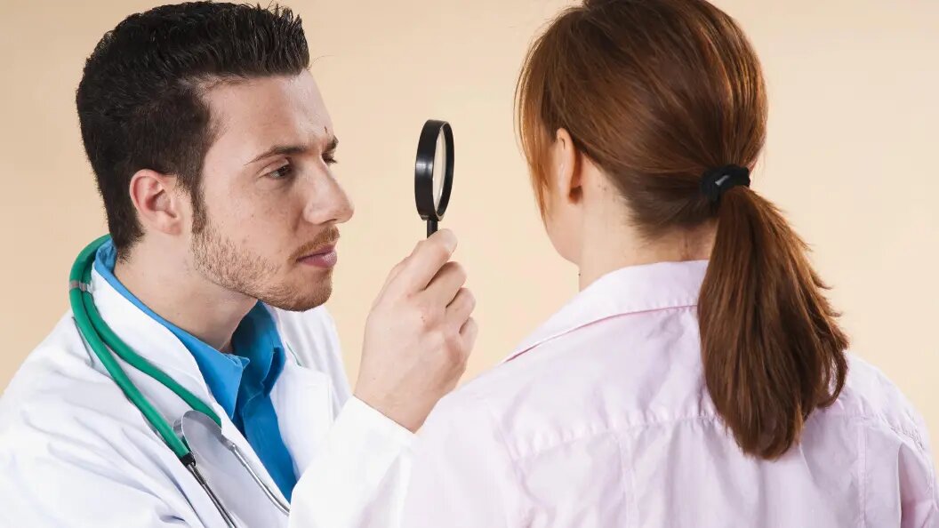    Фото: uwe umstätter/Globallookpress