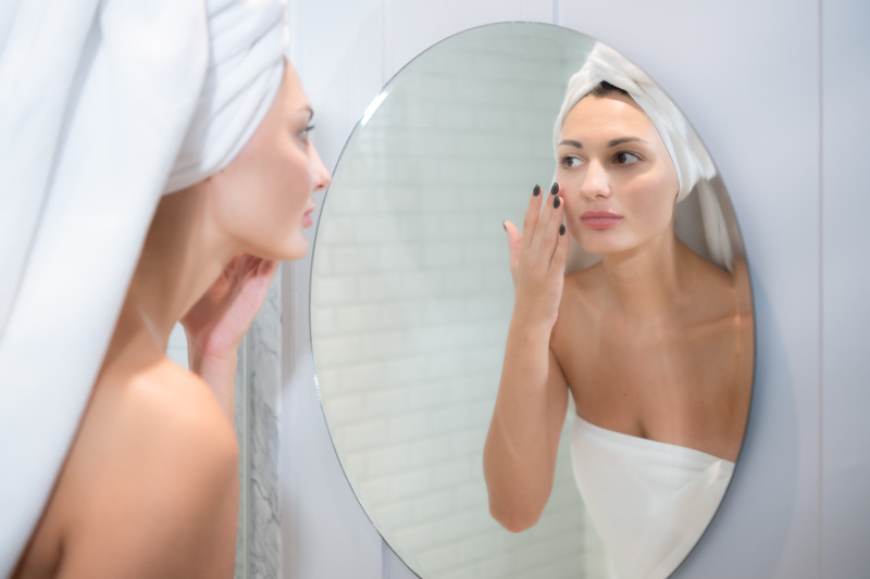    Фото: Wosunan Photostory/Globallookpress