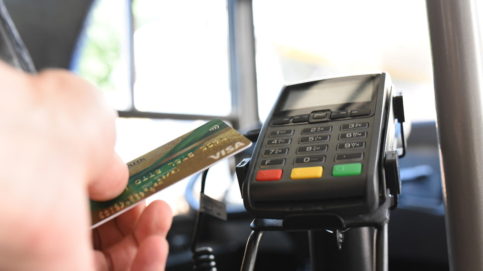 Фото: Игорь Елисеев / Коммерсантъ