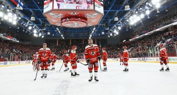    РИА «Новости»