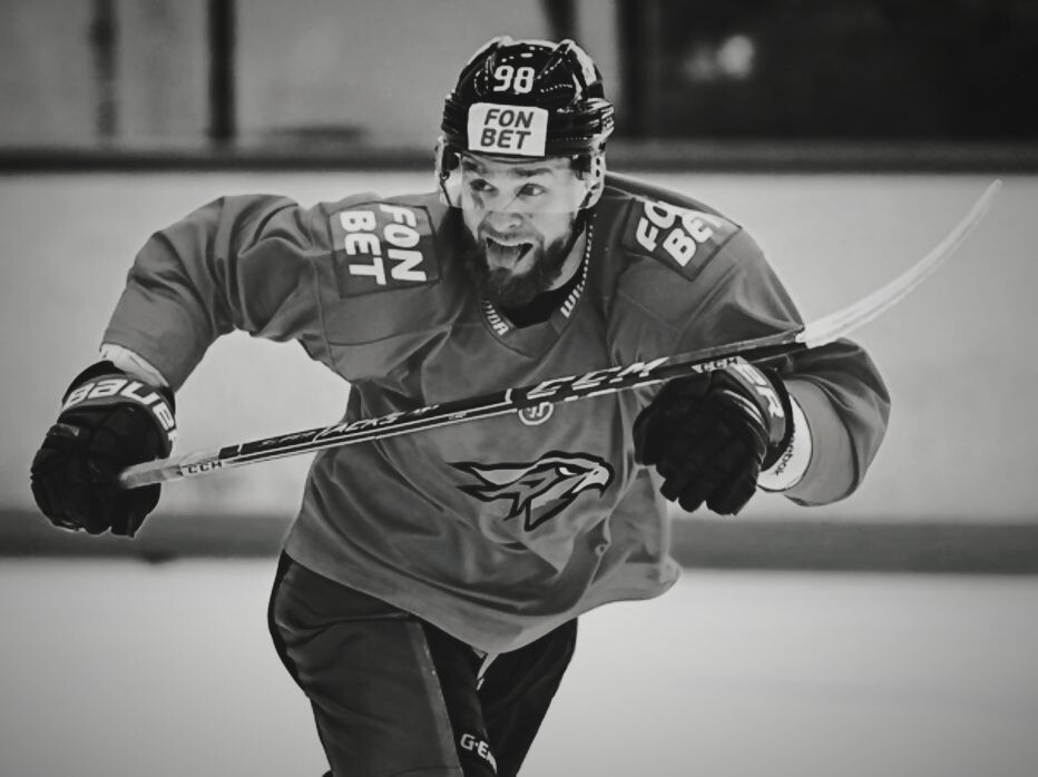    Фото: ФК Авангард Вконтакте