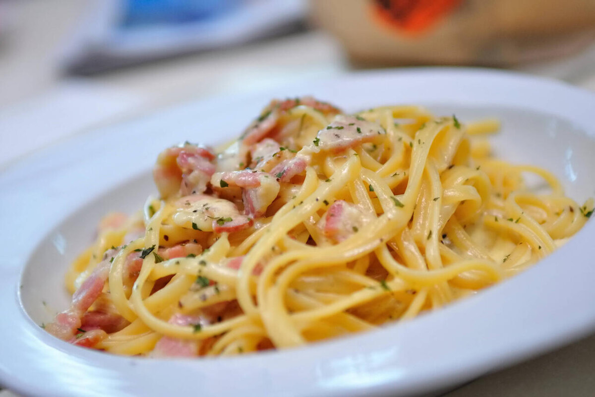     123RF/legion-media.ru