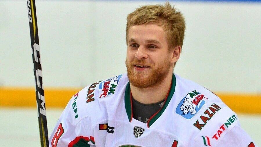    Фото: commons.wikimedia.org