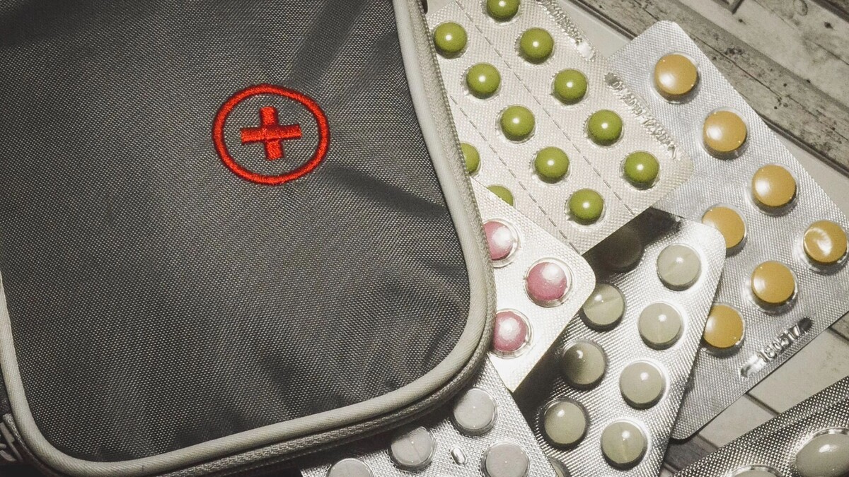     Источник: 1MI