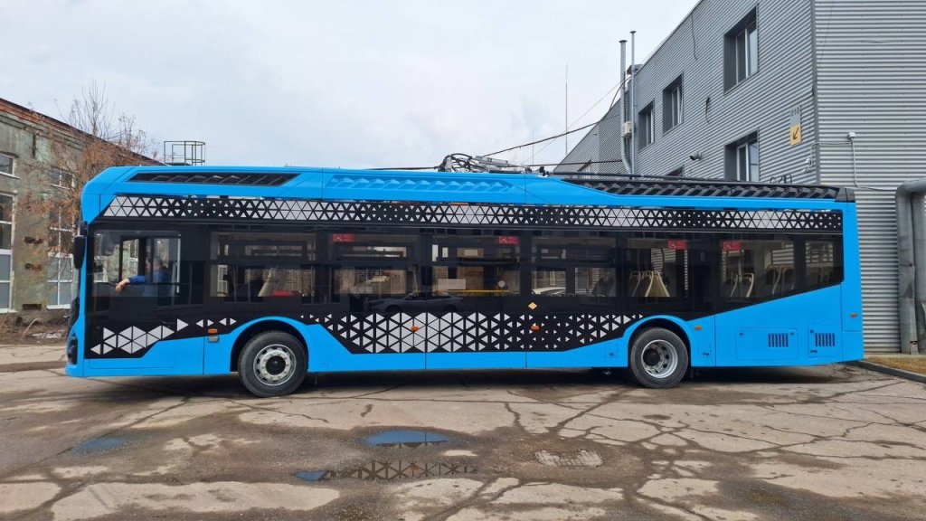    Фото: телеграм-канал Алексея Орлова