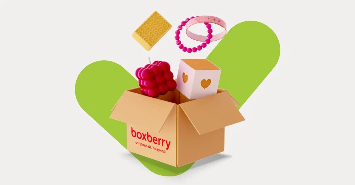 Исследование состоит из двух частей: количественного анализа предпочтений премиум-покупателей и качественного изучения кодов премиальности и их применения брендами