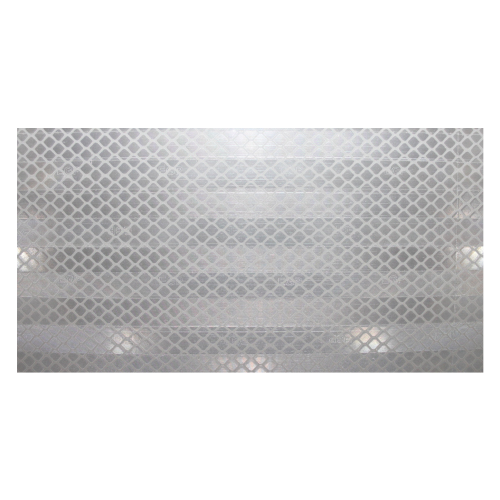 Картинка с сайта https://znaki99.ru/