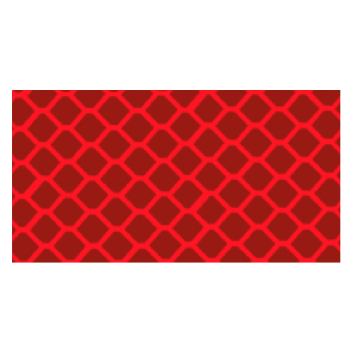 Картинка с сайта https://znaki99.ru/