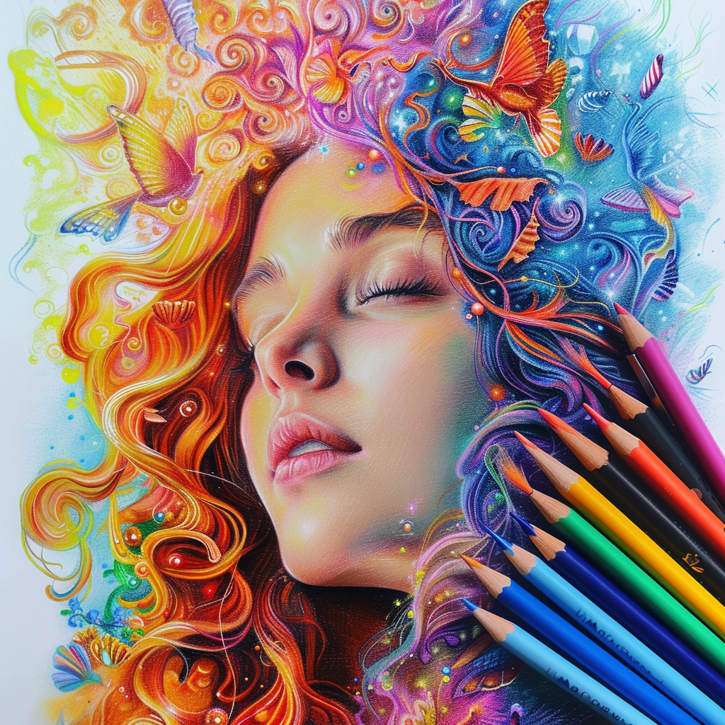 Что нужно, чтобы желания сбывались?