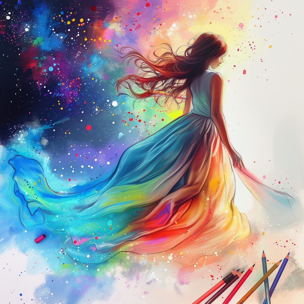 Что нужно, чтобы желания сбывались. 